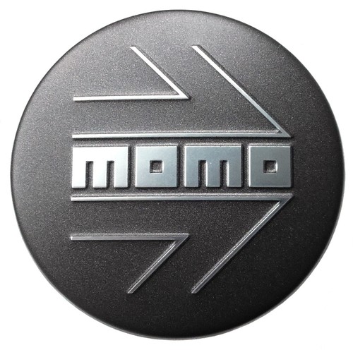 Momo cap 171nb cache - 1x,