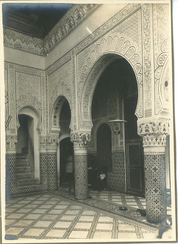 Maroc intérieur marocain - maroc,,