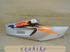 flanc arriere droit pour Honda