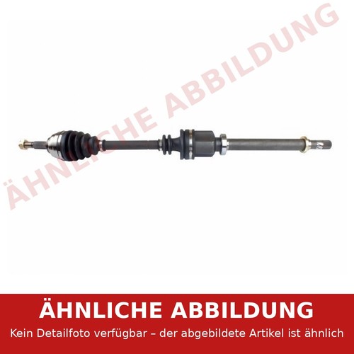 Compatible avec renault megane - compatible,