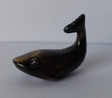 FEVE - FEVES -  "ANIMAUX" -