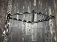1982 Powerlite Pro XXL 20”