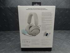 Alienware Pro Wireless