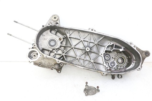 Carter moteur gauche yamaha - -,