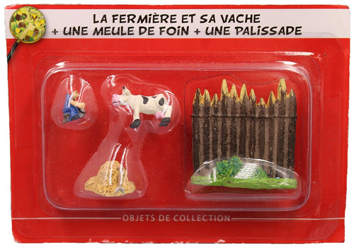 Hachette collections le - hachette,