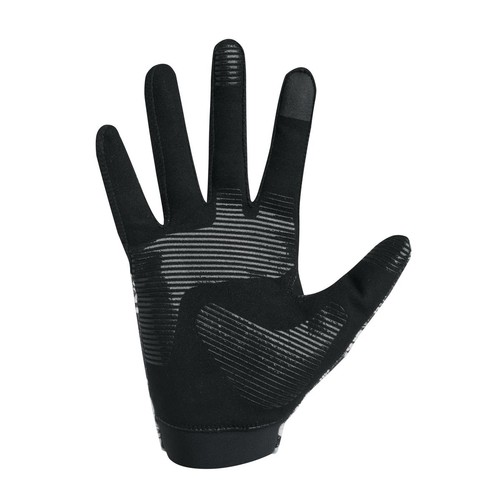Gants velo vtt - , long