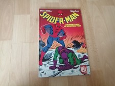 Spiderman ramenez moi - spiderman,
