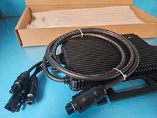 New hoymiles hm1500n - new,
