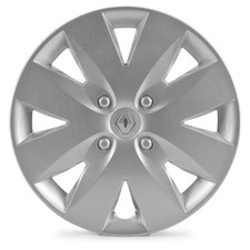 Pneu Renault Clio III 1.2 16V