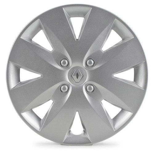 Pneu renault clio - renault,