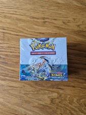Pokémon display stars - pokémon,