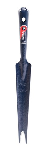50045 couteau désherbeur - couteau,