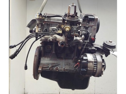 160a3000 moteur fiat - 160a3000,