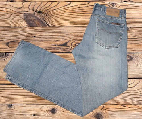 Rica lewis jeans - rica,
