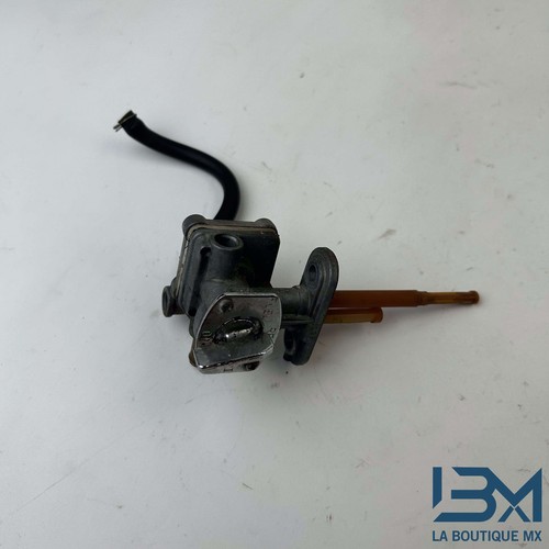 Robinet kawasaki 550 zephyr - robinet,