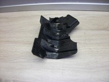 Hisun HS800 ATV Quad Bras A /