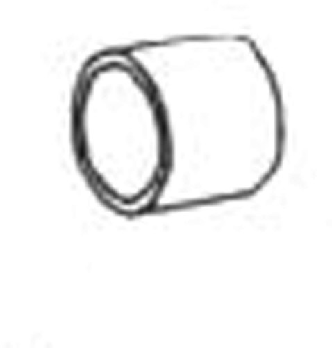 Swiss internal spacer - dt,