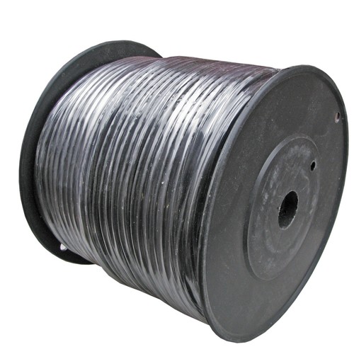 Microphone mic raw bulk - microphone,
