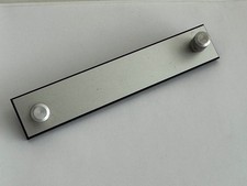 Studer 089 + 189 Cache