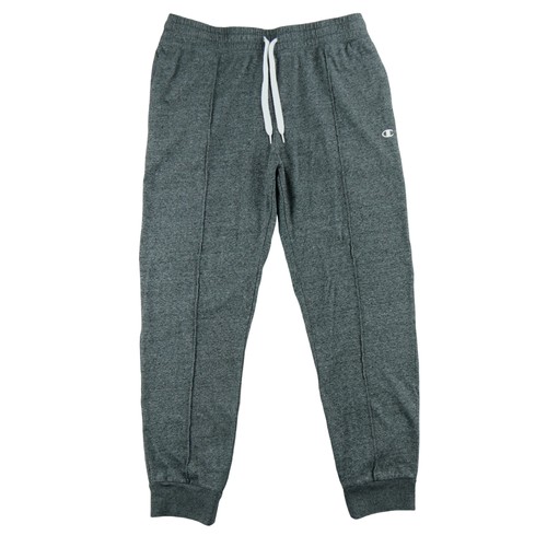 Champion jogging homme - jogging, taille