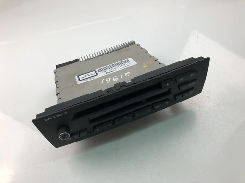 Bmw e87 lecteur - 1,