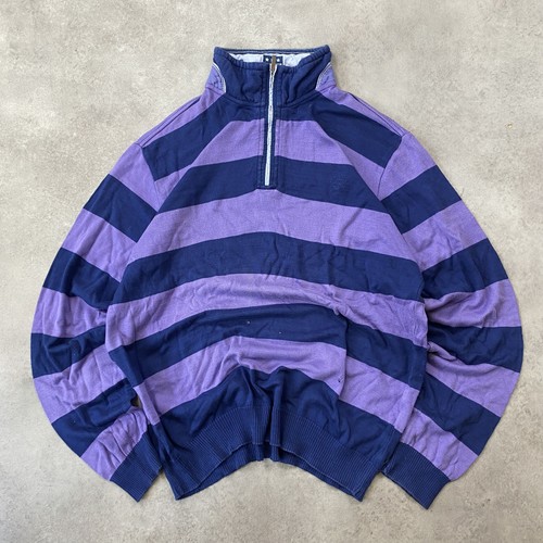 Pull homme paul shark grand - homme, &