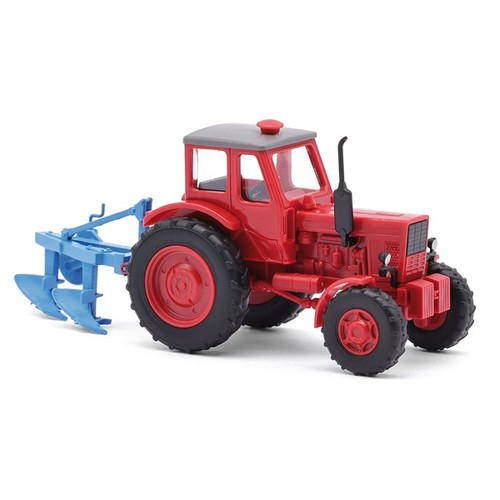 Busch 51361 87 belarus - 1/87,