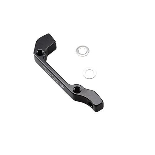 Adaptateur frein disque vtt - frein,