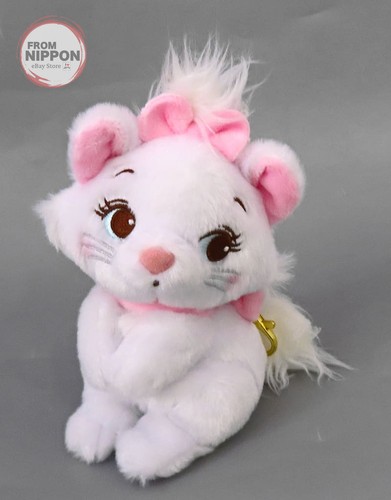 Disney store les aristochats - store,