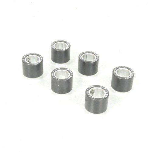 Galet rouleau variateur - galet,