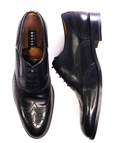 700 fratelli rossetti - $700,