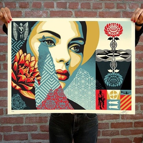 Harmonious elements 2025 - harmonious,