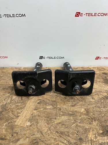 Bmw e30 support de - e30,