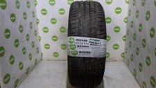 Pneu 225/55 R17 101 W