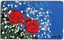 12 - CARTE TELEPHONIQUE