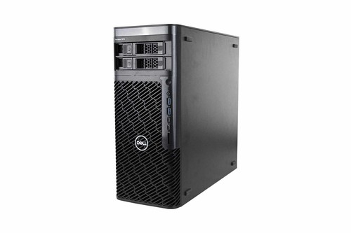 Dell precision 7875 - dell,