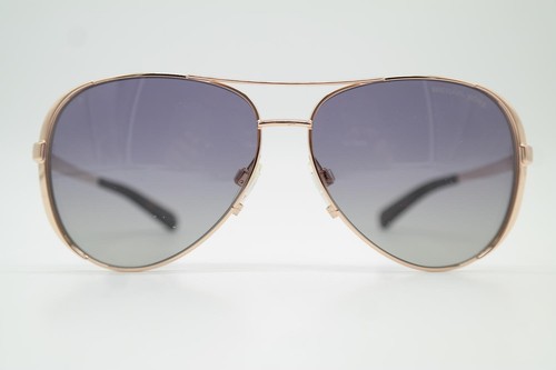 Lunettes soleil michael - lunettes,