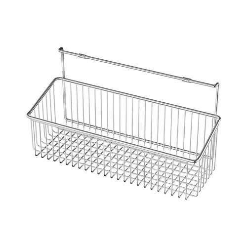 Panier style ancien support - , de