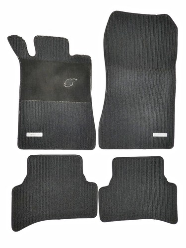 Jeu tapis sol d - jeu,