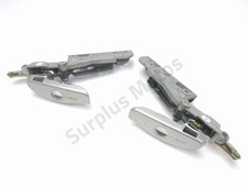 MECANISME HONDA ST 1300 PAN