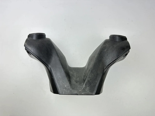 Cache guidon kymco dink - cache,