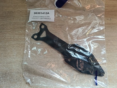 Ducati support pour - ducati,