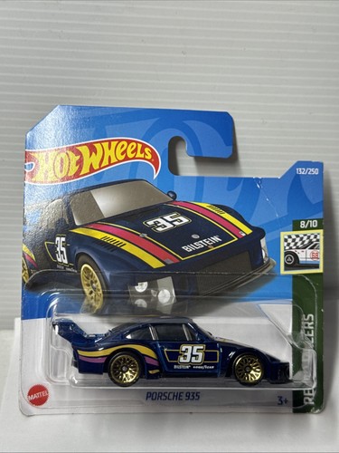Hotwheels - 1/64, 🇨🇵
