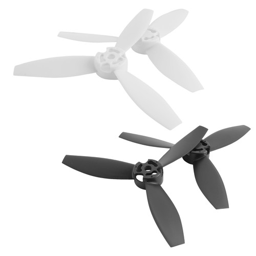 Hélices accessoires lames - accessoires,