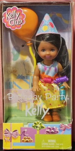 2002 hispanic mattel - 2002, or