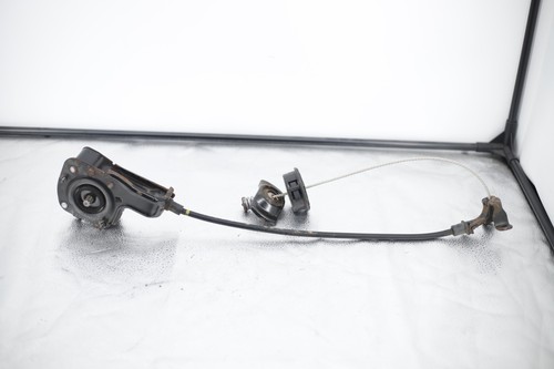 Peugeot 5008 support - peugeot,