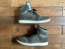 Nike Air Jordan 4lab1
