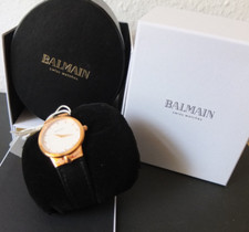 Balmain Montre Bracelet pour