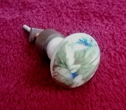 Porcelaine paris ancien - paris, :