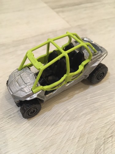 Buggy majorette - buggy,